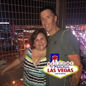 Meet your Posher, Stacey